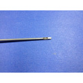 Celulite Release Dissector Liposuction Cannula